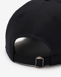 Casquette internationale Ghana Roots