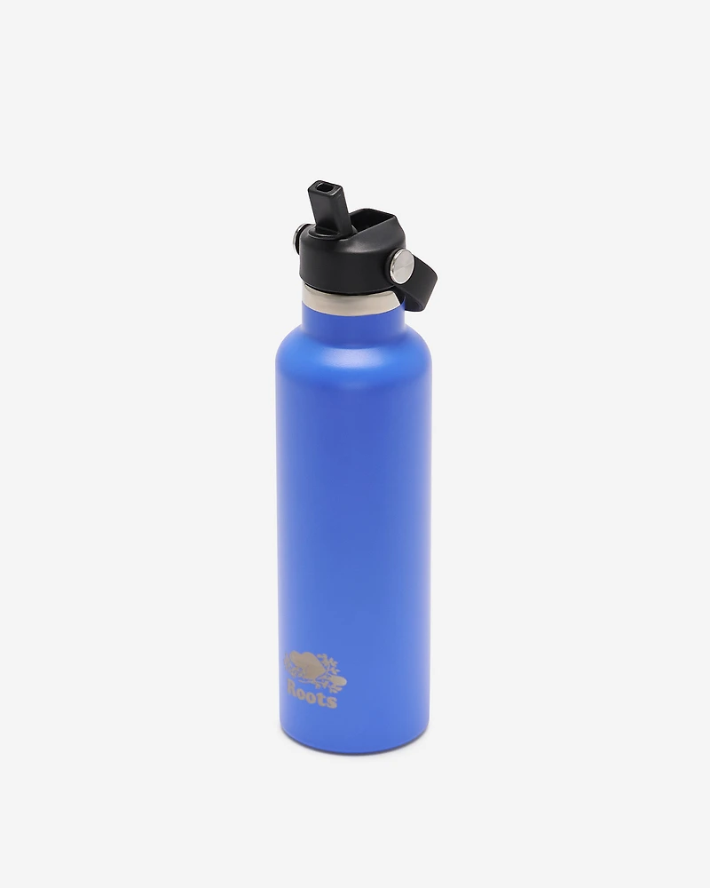 Roots Water Bottle