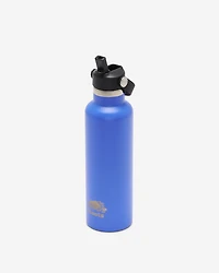 Roots Water Bottle