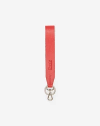 Triple Heart Keychain Cervino