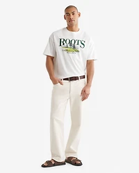 T-shirt Trailhead pour homme