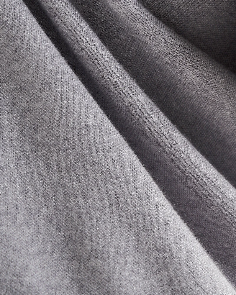 Bowen Full Zip Hoodie