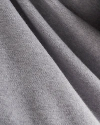 Bowen Full Zip Hoodie