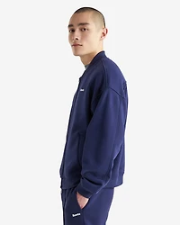 Blouson Nuage