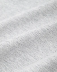 T-shirt style baseball à carreaux pour enfants