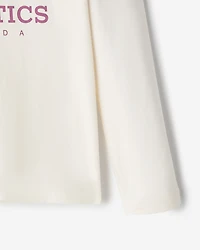 T-shirt Archives RBA pour enfants