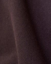 Blouson universitaire classique pour homme