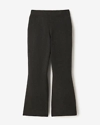 Pantalon évasé Bowen