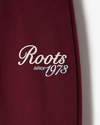 Toddler Roots Signature Sweatpant