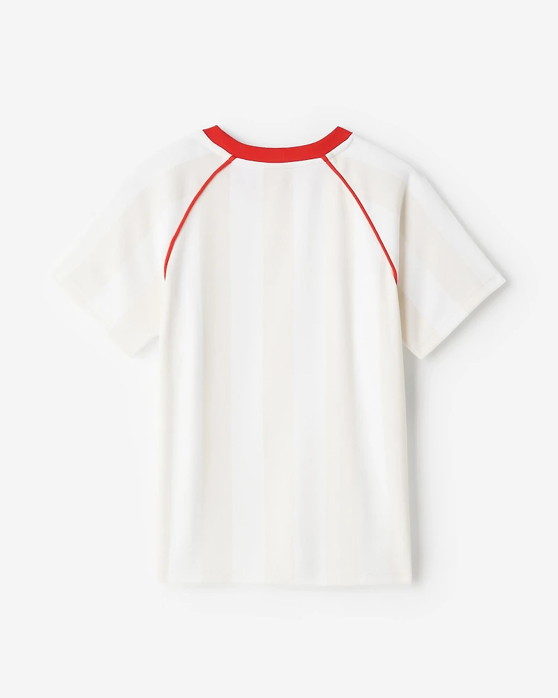 Kids Northern Athletics Jersey