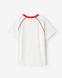 Kids Northern Athletics Jersey
