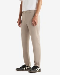 Park Tech Pant 30 Inch Inseam