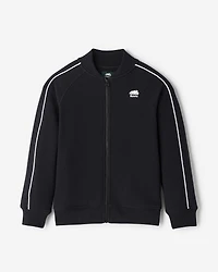 Blouson d’athlétisme douillet Cooper pour enfants