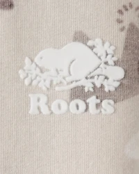 Baby Nature Playground Sweatpant