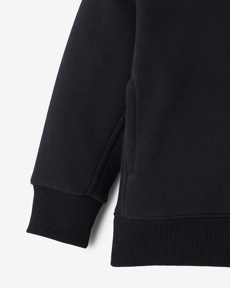 Toddler One Hoodie