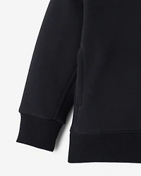 Toddler One Hoodie