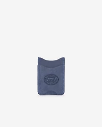 Two Sided Card Holder Tribe