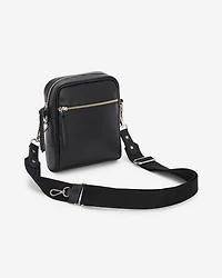 Essential Crossbody Cervino