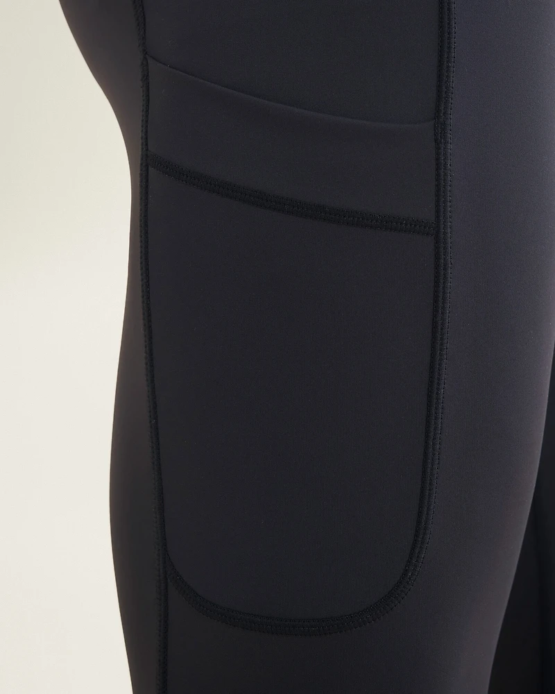 Collant utilitaire Renew