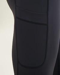 Collant utilitaire Renew