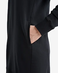 Organic Dockside Long Sleeve Dress