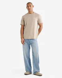 T-shirt Natural Habitat pour homme 