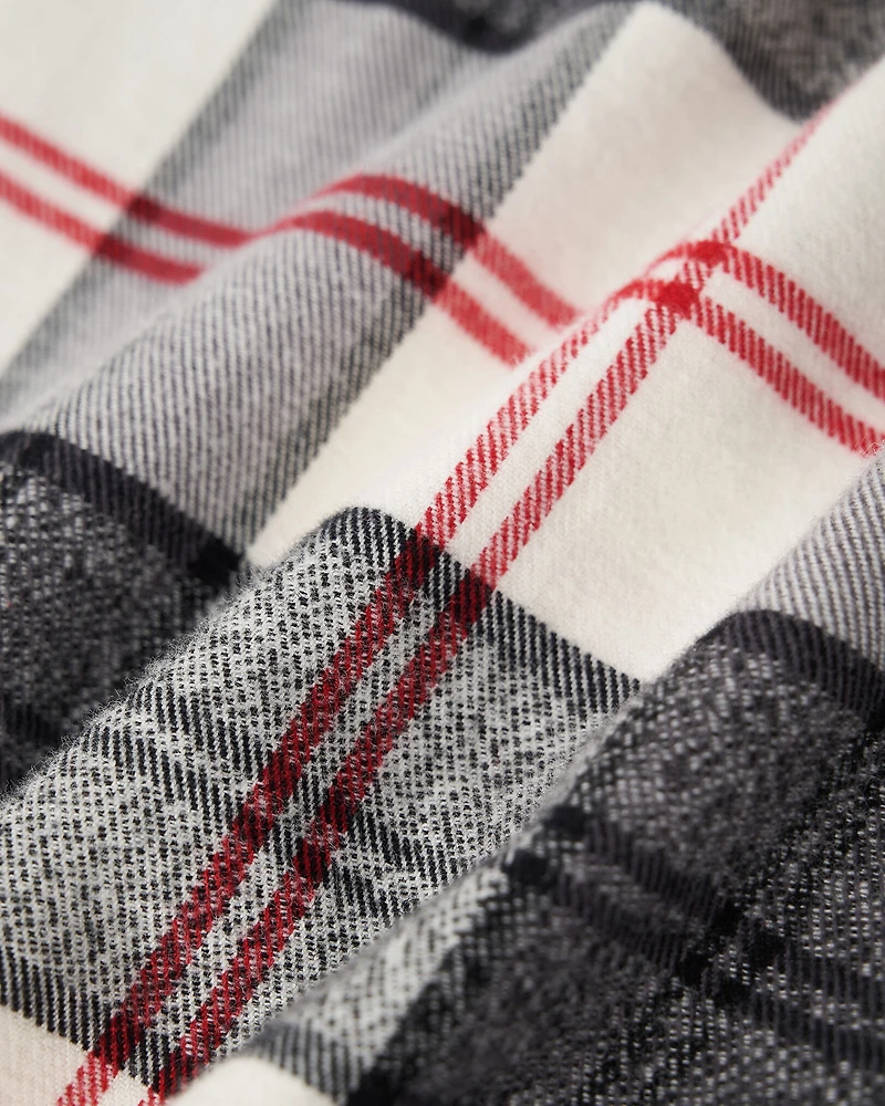 Pantalon de pyjama Inglenook pour hommes