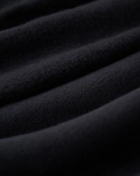 Cloud Straight Leg Sweatpant