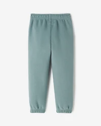 Pantalon en molleton nuage pour tout-petits