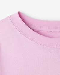 T-shirt Explorer Training pour tout-petits