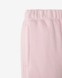 Toddler Organic Cooper Relaxed Cargo Sweatpant
