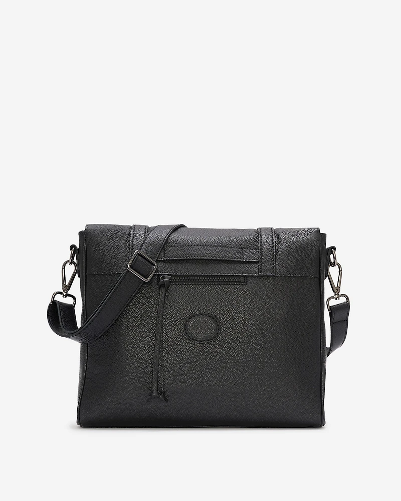 Modern Satchel Cervino