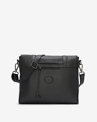 Modern Satchel Cervino