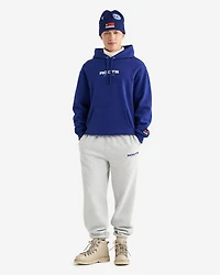 Alpine Goods Sweatpant