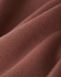 RBA Archive Hoodie