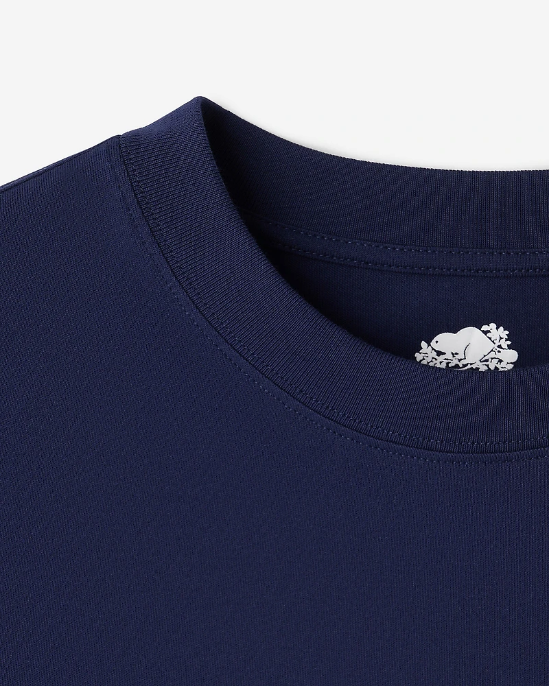 T-shirt Forager Series pour homme