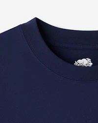 T-shirt Forager Series pour homme