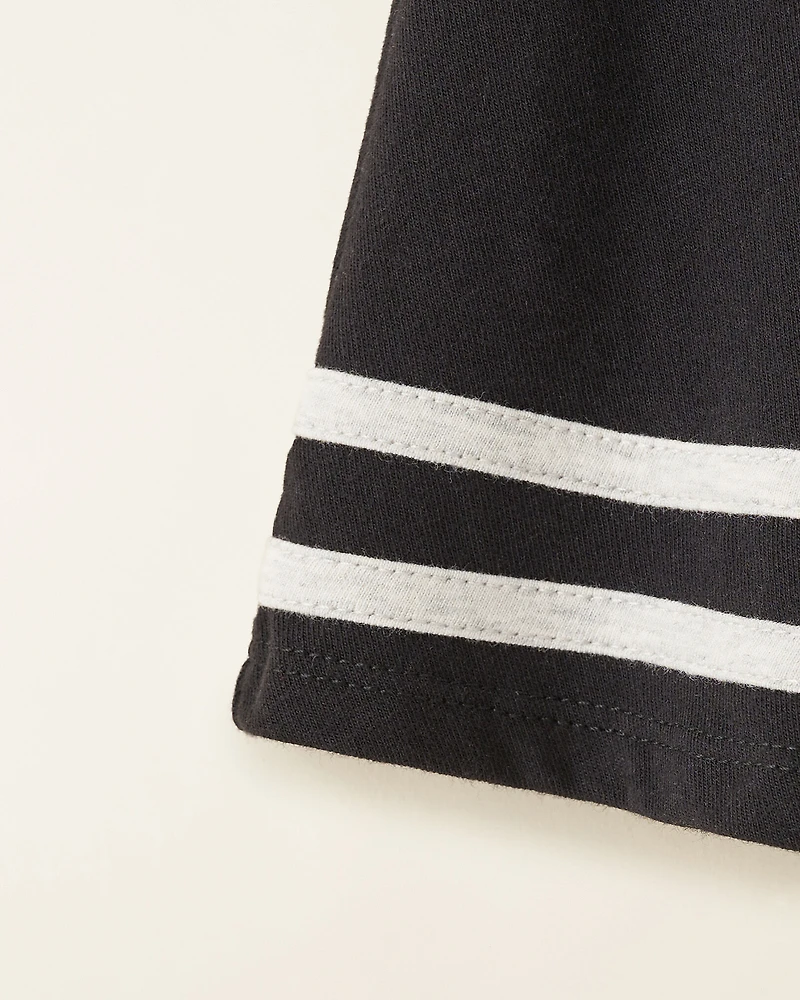 Robe camisole Roots Athletics pour bébé