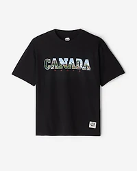 Greetings From Canada T-Shirt