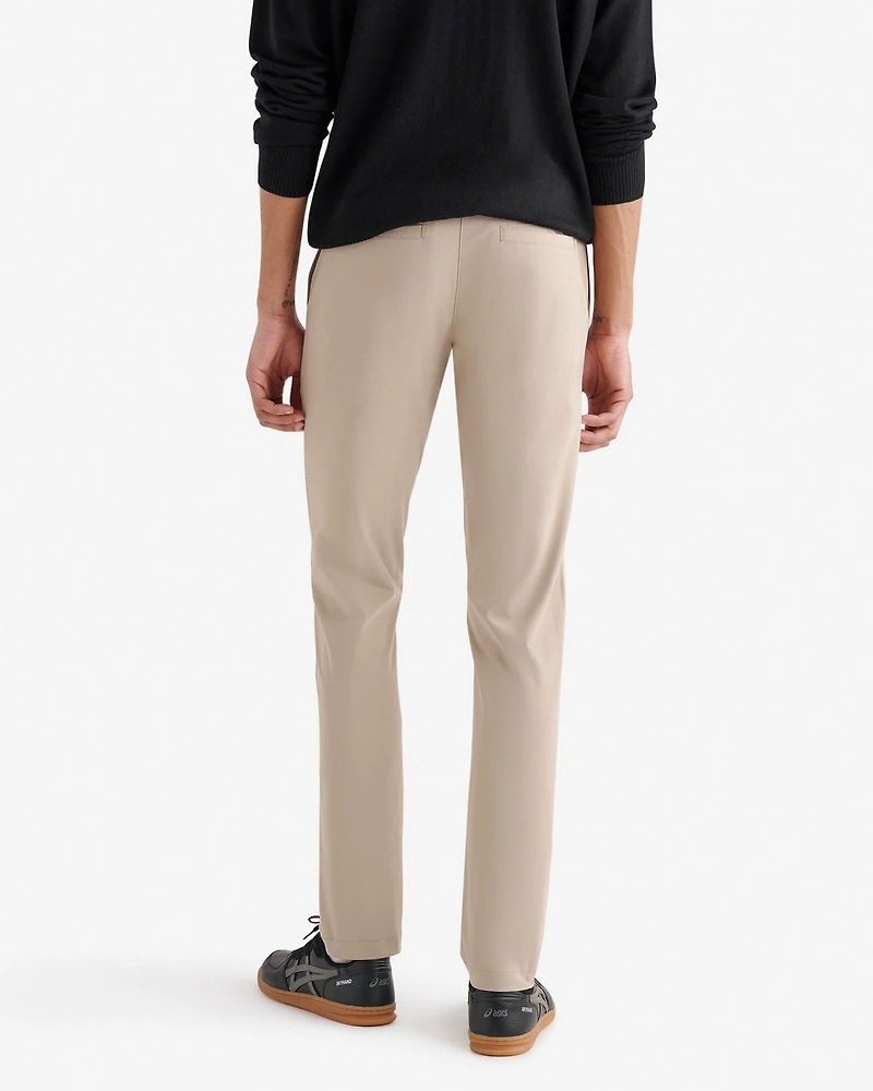 Park Tech Pant 32 Inch Inseam