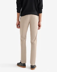 Park Tech Pant  32 Inch Inseam