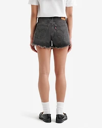 Short courbes Levi's 501® pour femme 4 po
