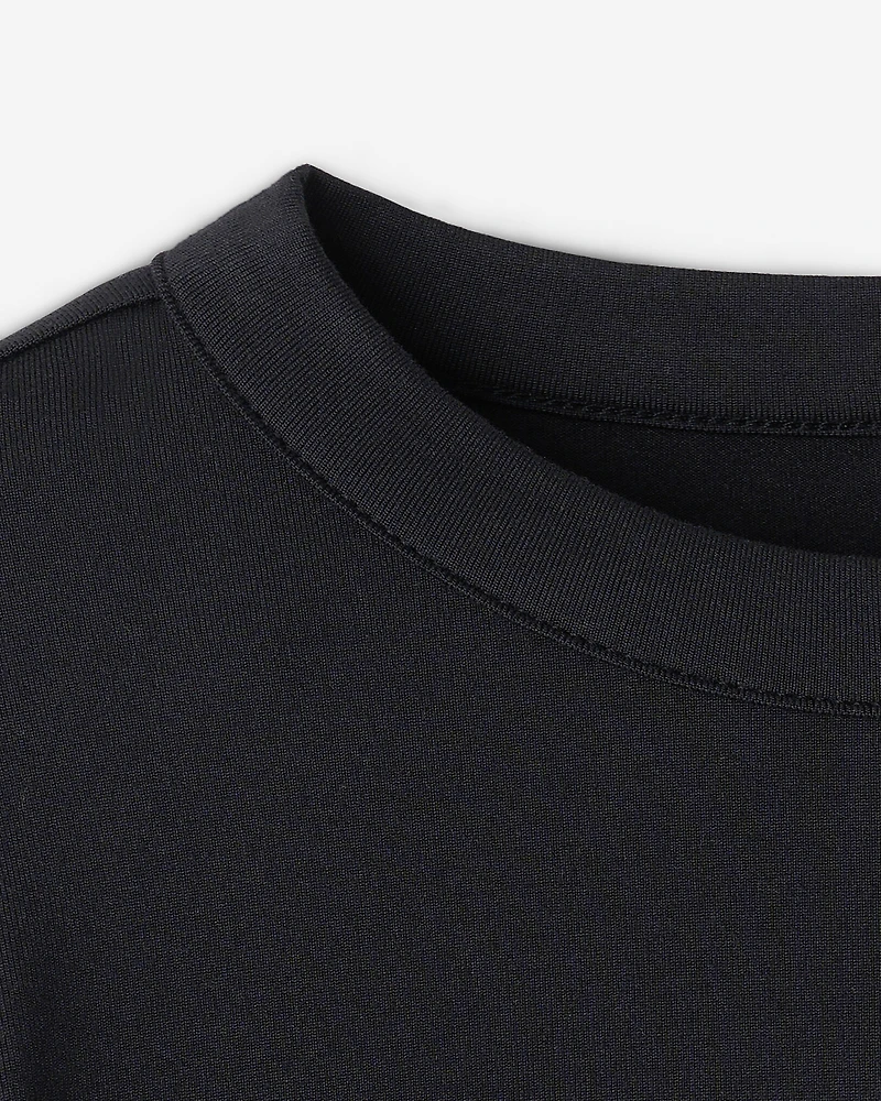 Toddler Renew Cooper Long Sleeve T-Shirt