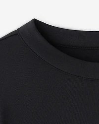 Toddler Renew Cooper Long Sleeve T-Shirt
