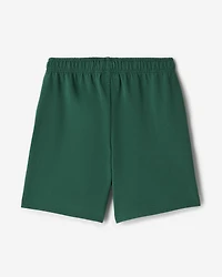 Kids Nature Club Short