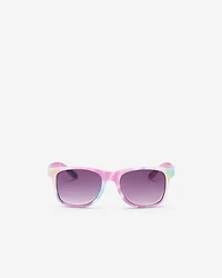 Lunettes de soleil Wayfarer pour enfants