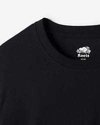 Mens Natural Habitat T-Shirt