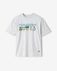 Greetings From North T-Shirt