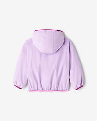 Blouson bouffant pour tout-petits