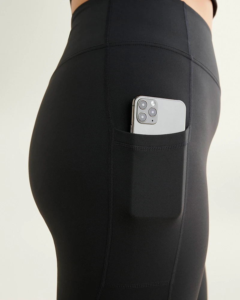 Restore Pocket Legging